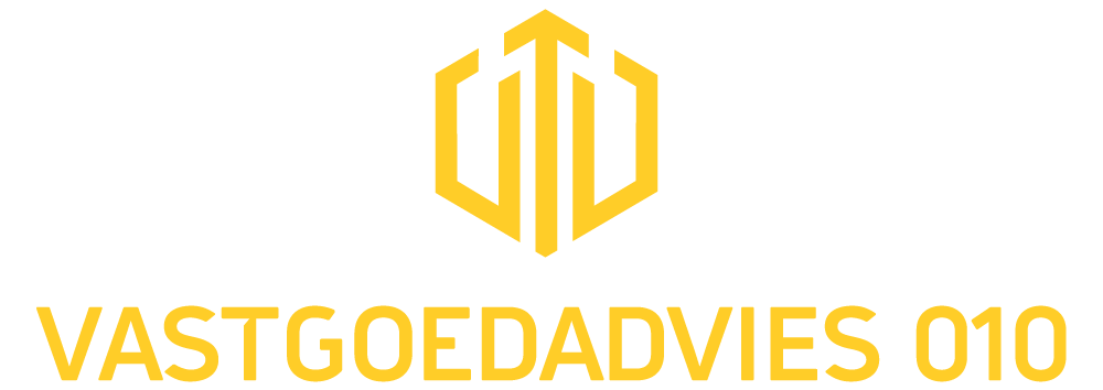 Vastgoed Advies 010