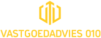 Logo-Vastgoed-Advies-010